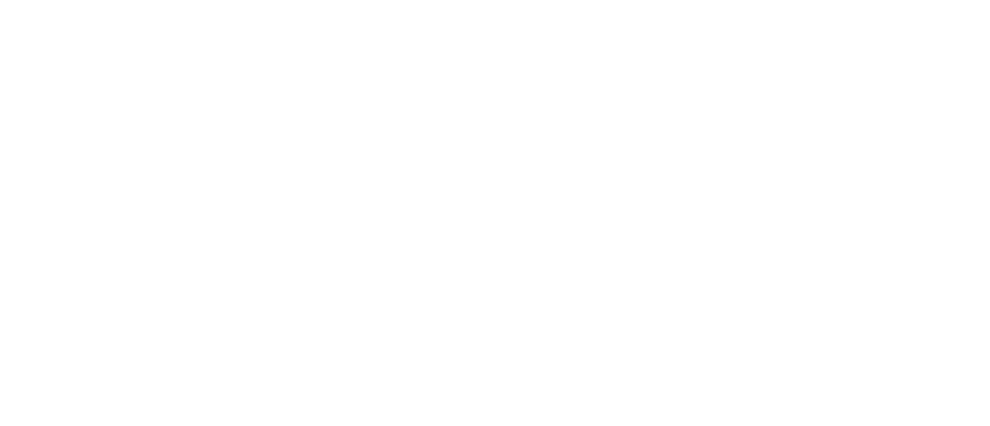 Logo_Barcelona_Blanco_Fondo_Transparente(1)